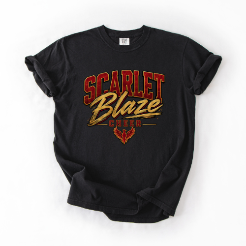SBC Tees