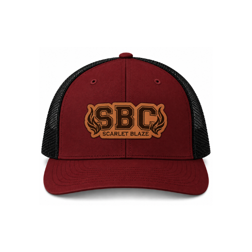 SBC Extras