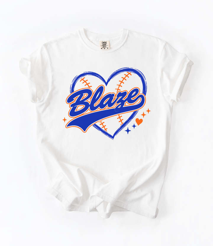 Comfort Colors Premium Tee | Design 2