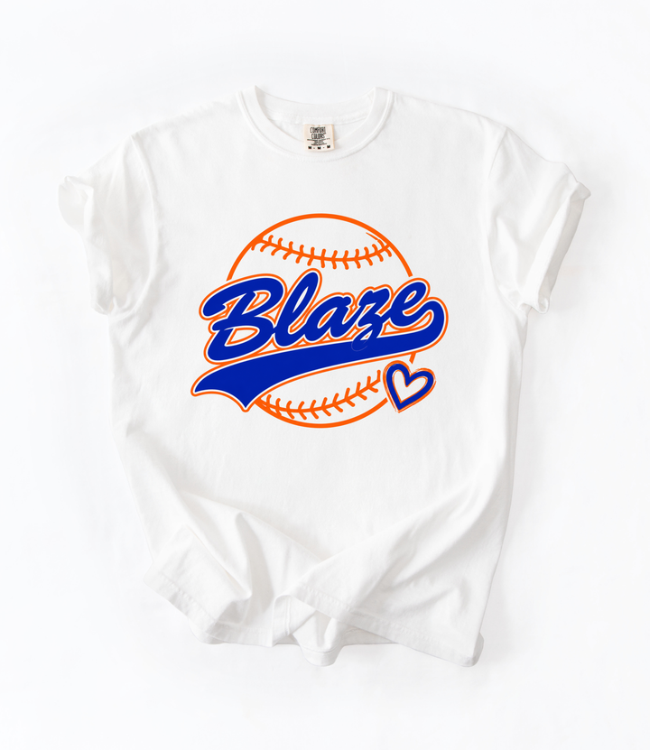Comfort Colors Premium Tee | Design 3