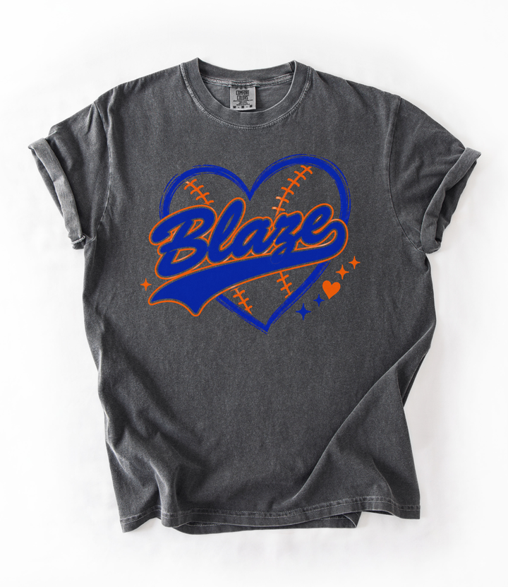 Comfort Colors Premium Tee | Design 2