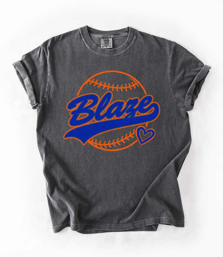 Comfort Colors Premium Tee | Design 3