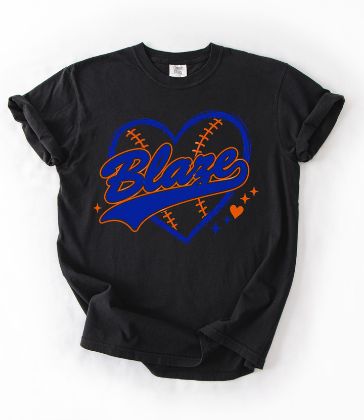 Comfort Colors Premium Tee | Design 2