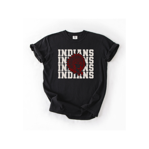 Premium Youth T-Shirt | 1