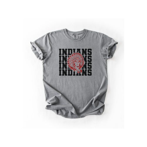 Premium Youth T-Shirt | 1