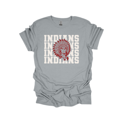 Everyday Youth T-Shirt | 1