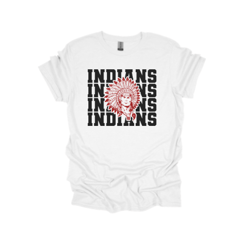 Everyday Adult T-Shirt | 1