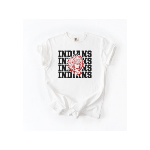 Premium Youth T-Shirt | 1