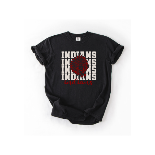 Premium Youth T-Shirt | 2