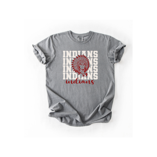 Premium Youth T-Shirt | 2