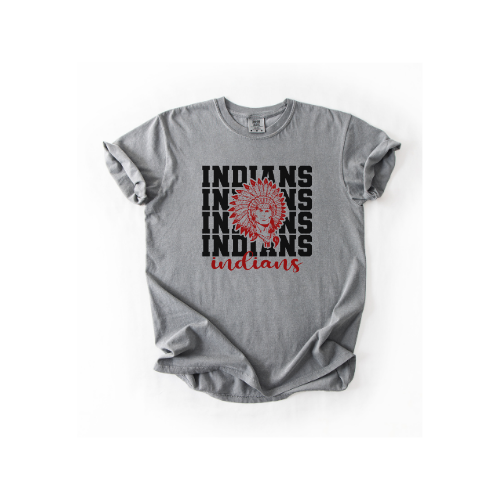 Premium Youth T-Shirt | 2