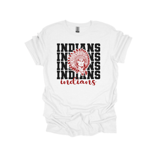 Everyday Youth T-Shirt | 2