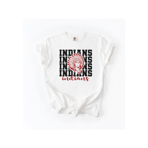 Premium Youth T-Shirt | 2