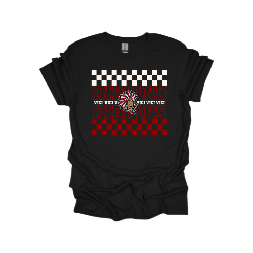 Everyday Youth T-Shirt | 3