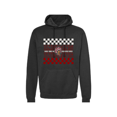 Premium Youth Hoodie | 3