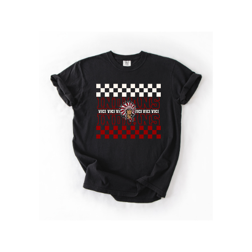 Premium Youth T-Shirt | 3