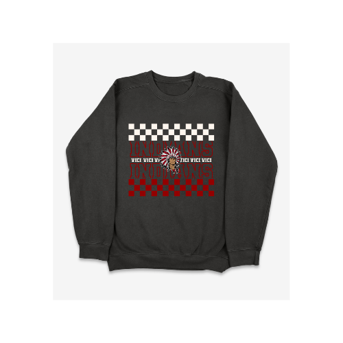 Premium Adult Crewneck Sweatshirt | 3