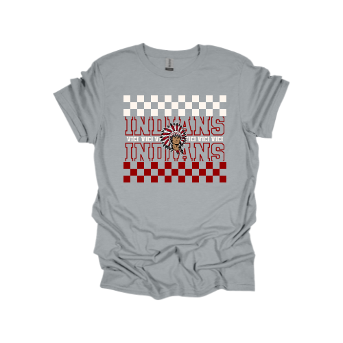 Everyday Youth T-Shirt | 3