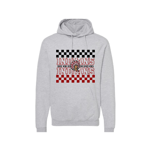 Premium Youth Hoodie | 3