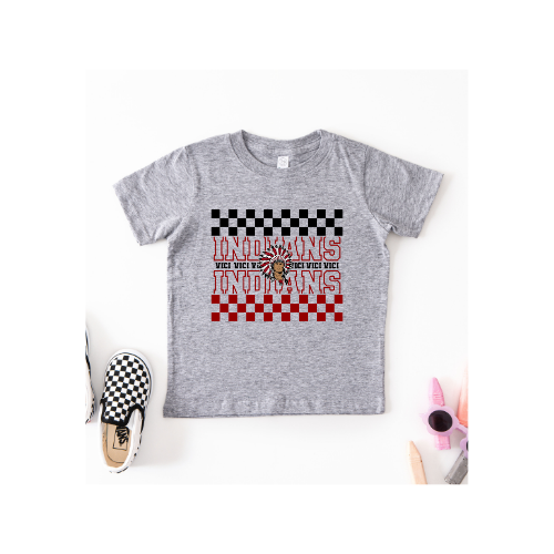 Infant Jersey T-Shirt | 3