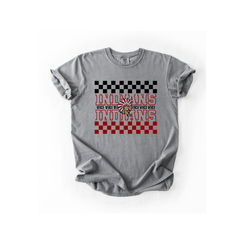 Premium Youth T-Shirt | 3