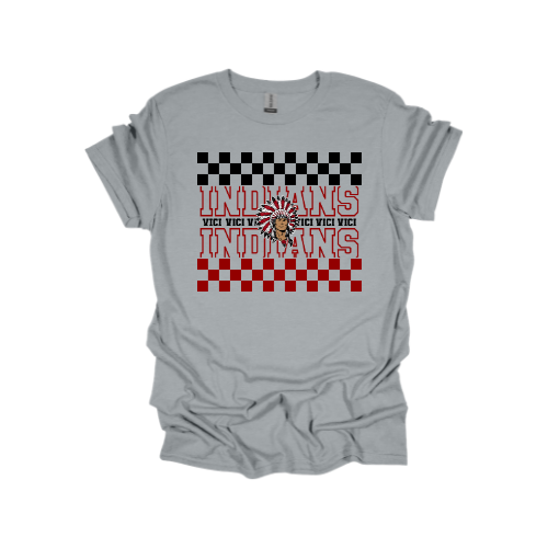 Everyday Youth T-Shirt | 3
