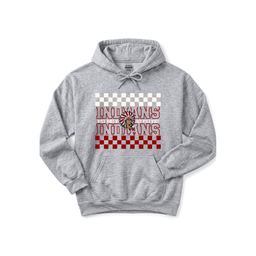 Everyday Youth Hoodie | 3