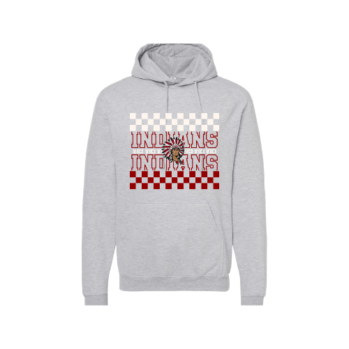 Premium Youth Hoodie | 3