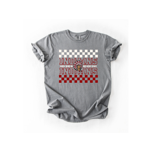 Premium Youth T-Shirt | 3