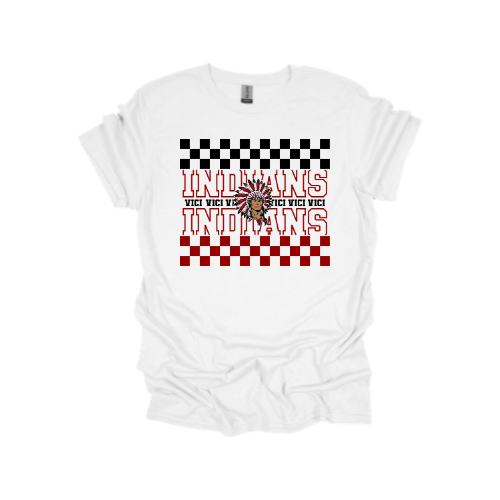 Everyday Youth T-Shirt | 3