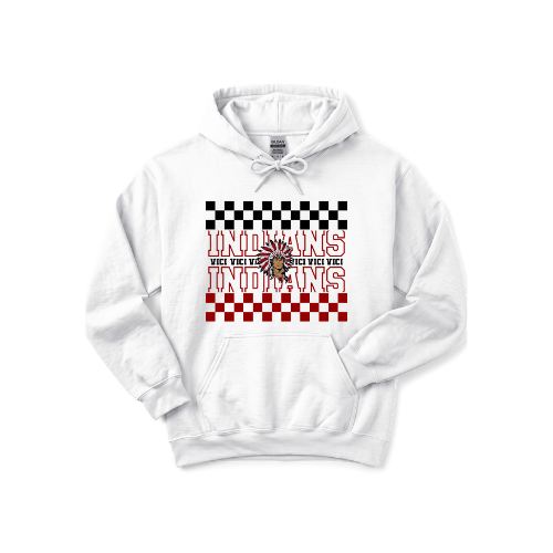 Everyday Youth Hoodie | 3