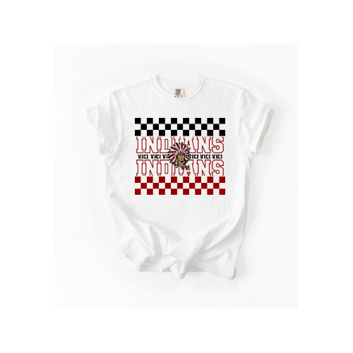 Premium Youth T-Shirt | 3