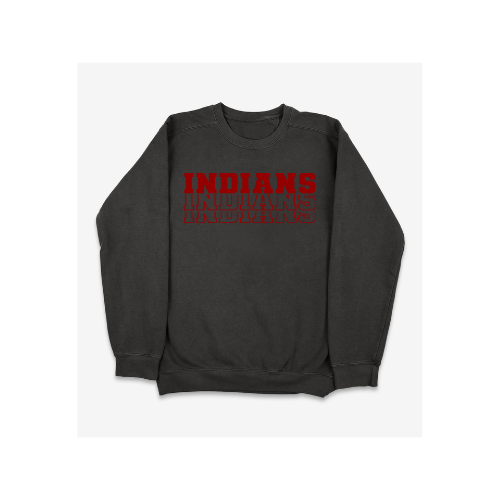 Premium Adult Crewneck Sweatshirt | 4L