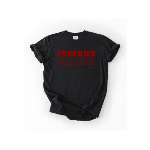 Premium Youth T-Shirt | 4L
