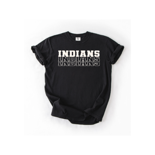 Premium Youth T-Shirt | 4L