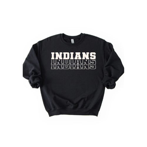 Everyday Youth Crewneck Sweatshirt | 4L
