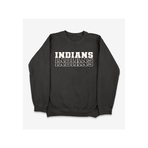 Premium Adult Crewneck Sweatshirt | 4L