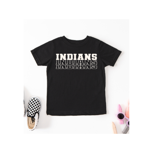 Infant Jersey T-Shirt | 4L