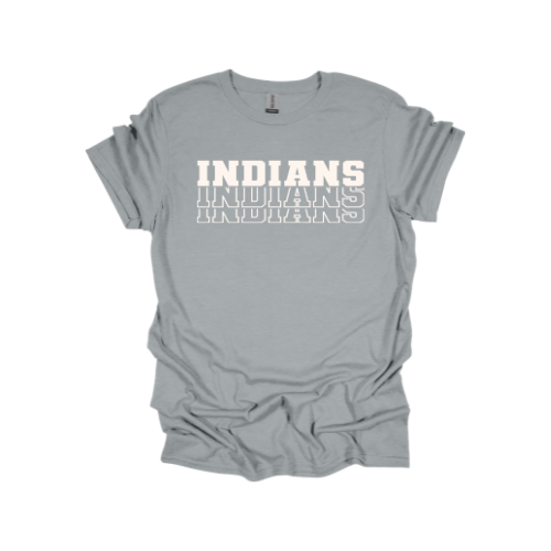 Everyday Adult T-Shirt | 4L