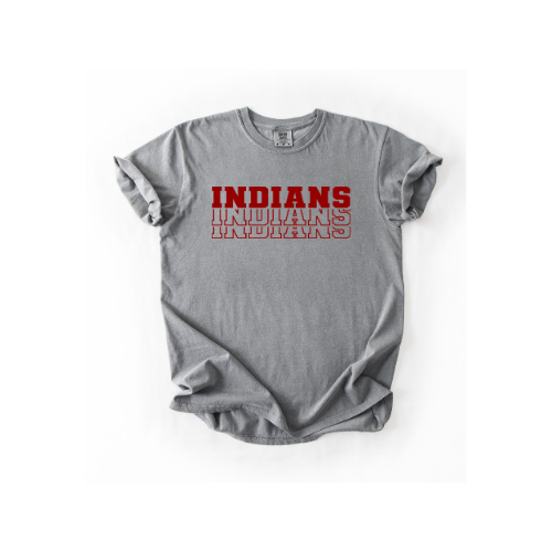 Premium Youth T-Shirt | 4L