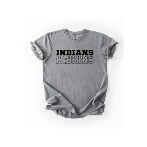 Premium Youth T-Shirt | 4L