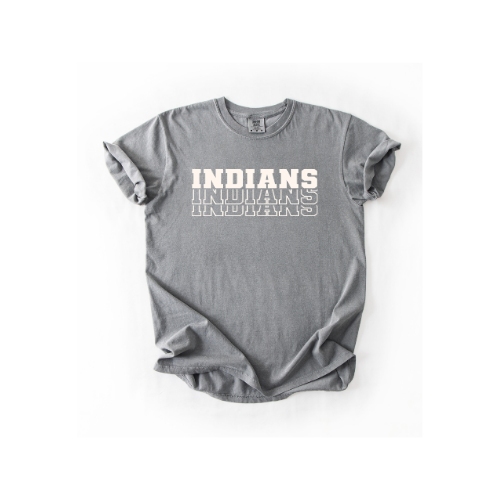 Premium Youth T-Shirt | 4L