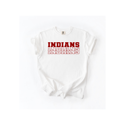 Premium Youth T-Shirt | 4L