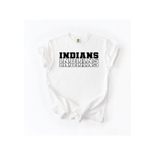 Premium Youth T-Shirt | 4L