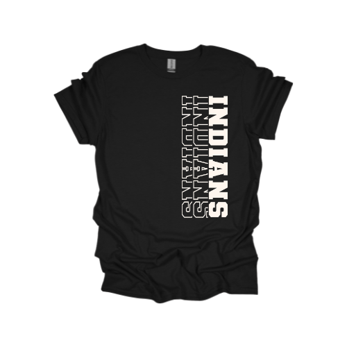 Everyday Adult T-Shirt | 4P