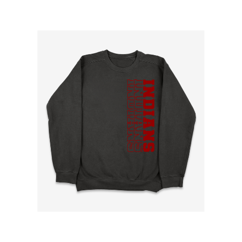 Premium Adult Crewneck Sweatshirt | 4P