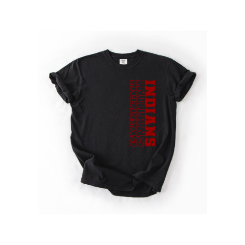 Premium Youth T-Shirt | 4P