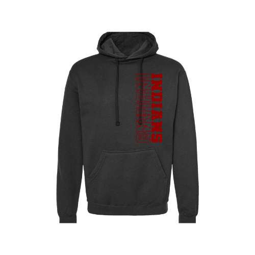Premium Youth Hoodie | 4P