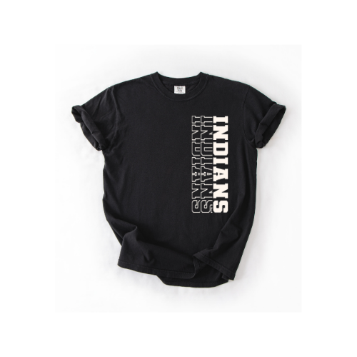 Premium Youth T-Shirt | 4P