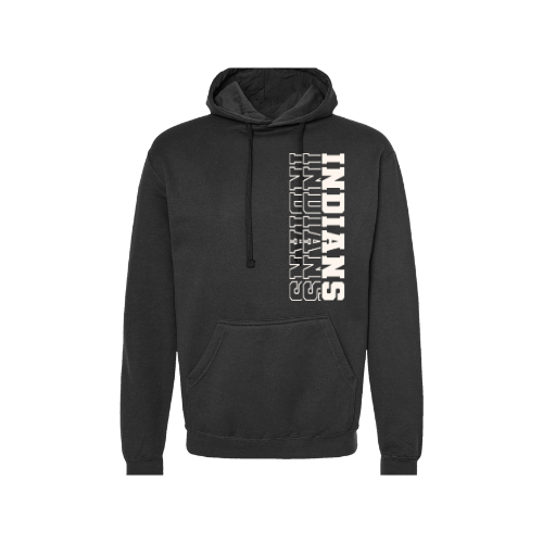 Premium Youth Hoodie | 4P
